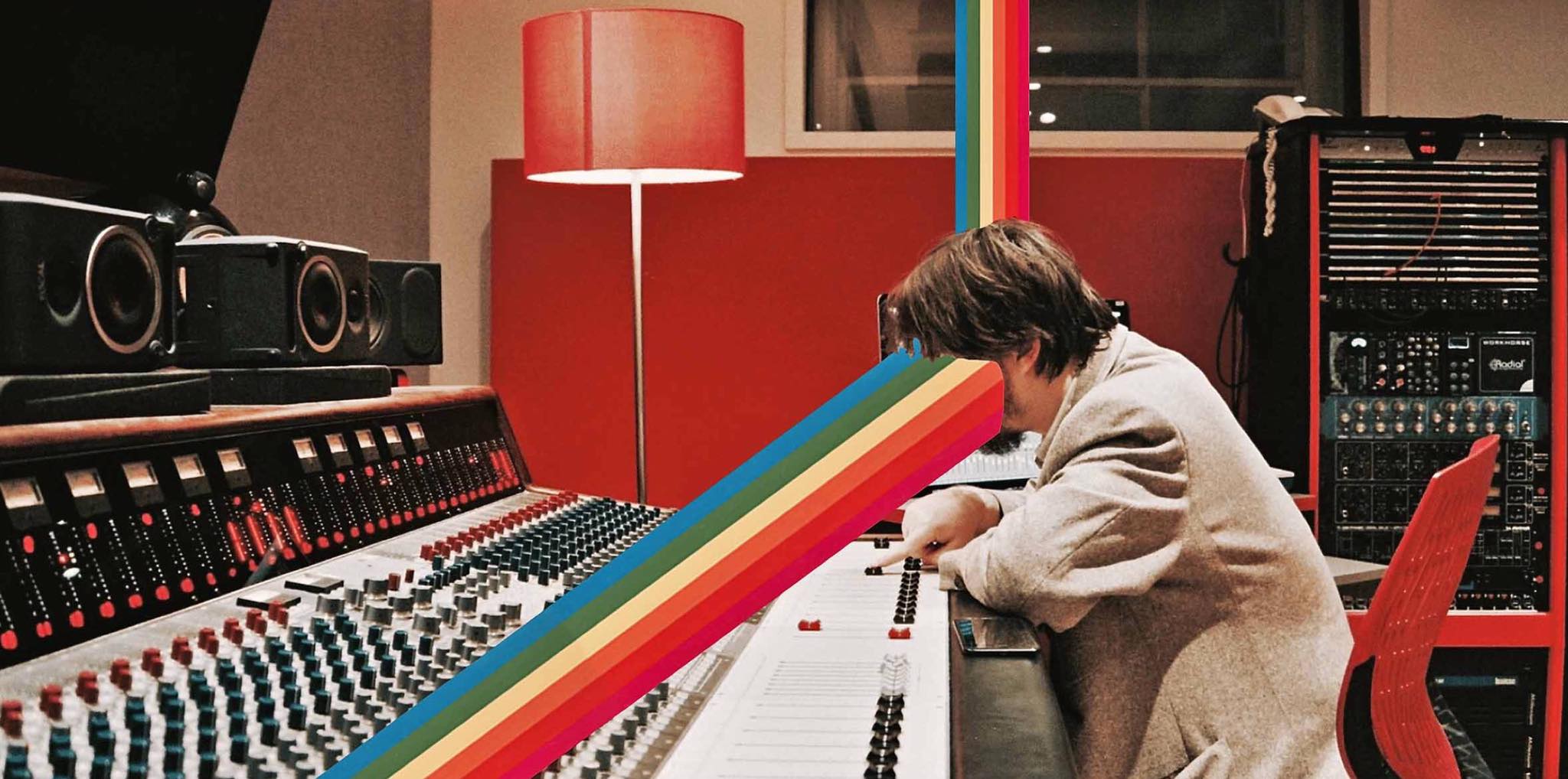 The Unsigned Guide Spotlight: January